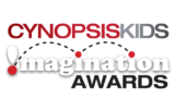 Cynopsiskids Imagination Awards