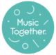 Music Together AQUA