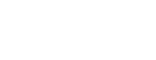 Music Together The Music In Motion Music Together The Music In Motion